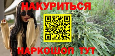 mix Жуковский