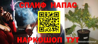 дурь Заводоуковск