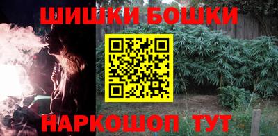 СК Донской