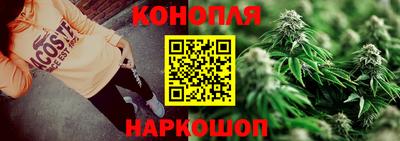 mix Жуковский