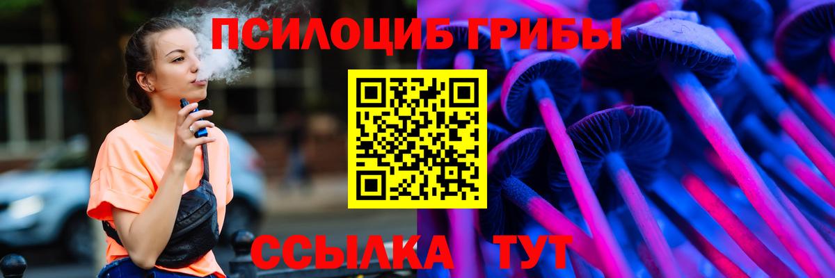 где найти наркотики  Галлюциногенные грибы прущие грибы  Псилоцибиновые грибы GOLDEN TEACHER  Вход с VPN  Луховицы 