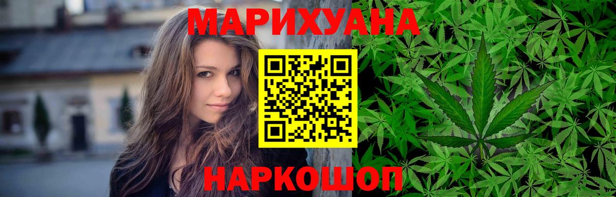 Каннабис индика Луховицы